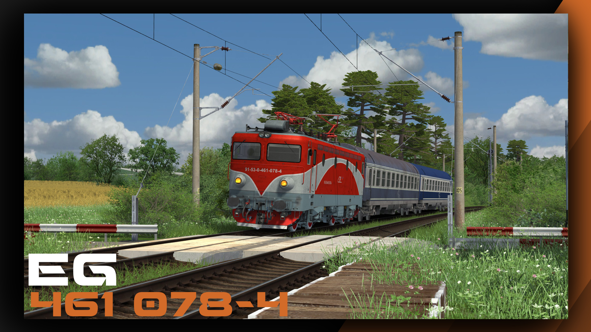 eg078-1