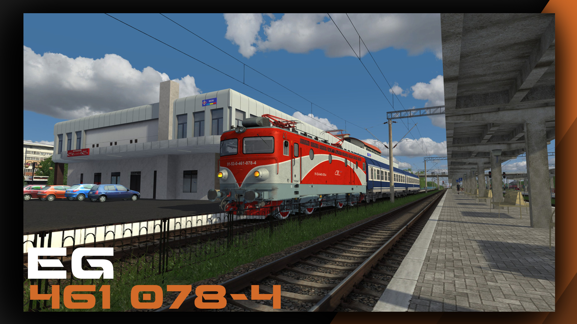eg078-2