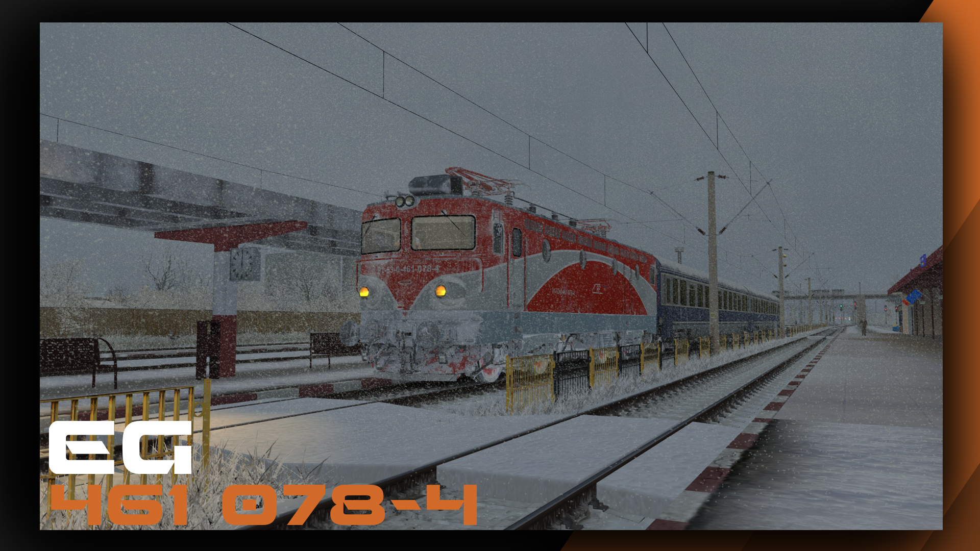eg078-4
