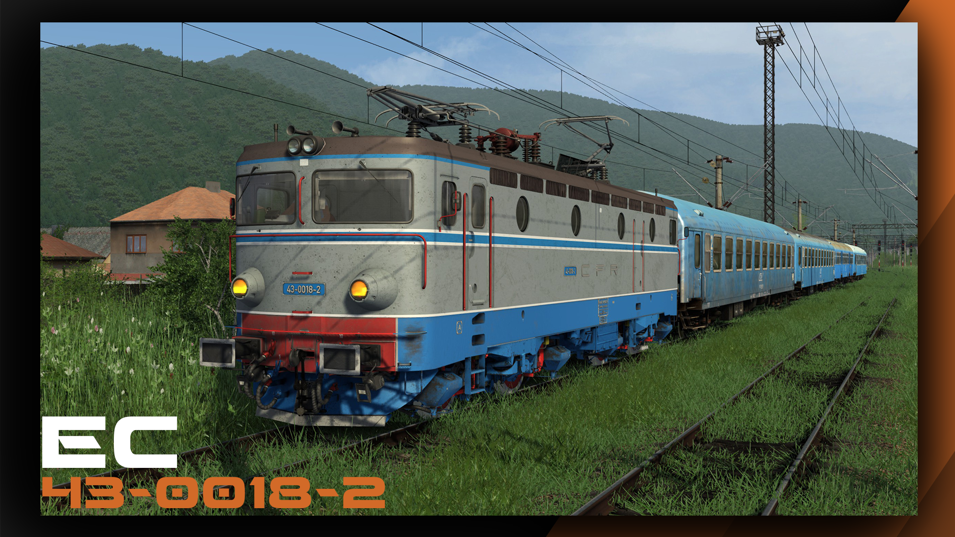 ec0018_1