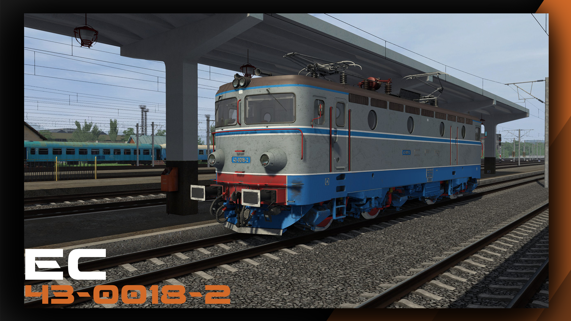 ec0018_2
