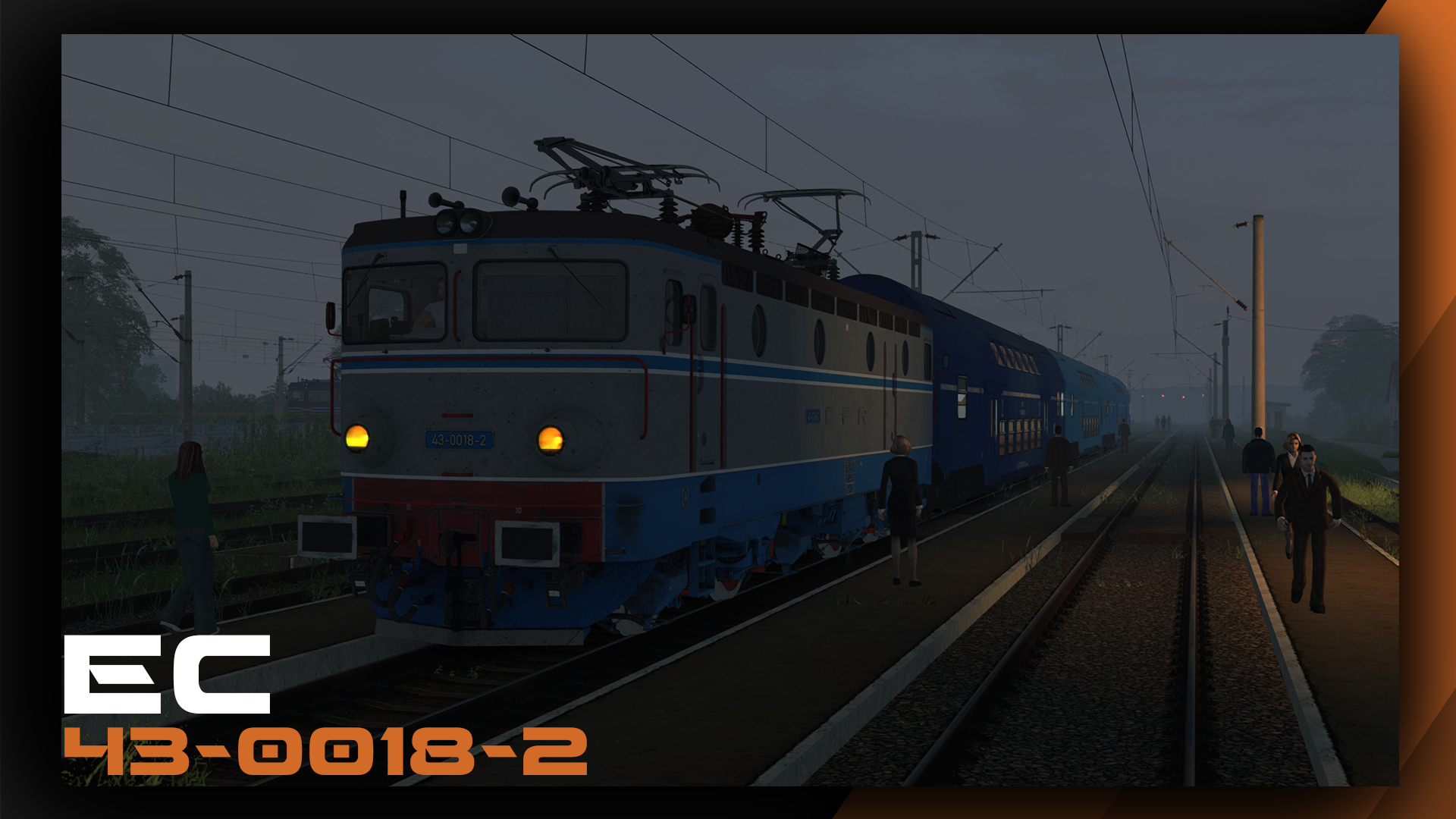 ec0018_4