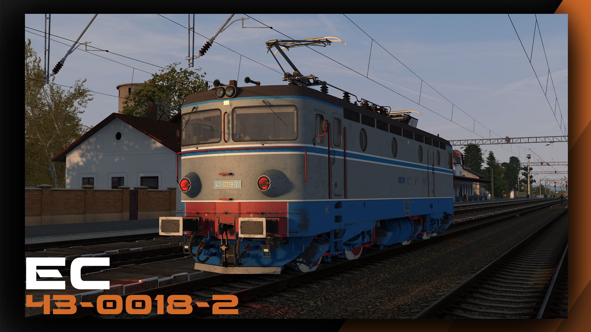 ec0018_5