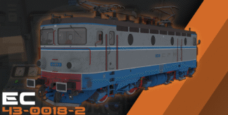 EC 43-0018-2 v1.0