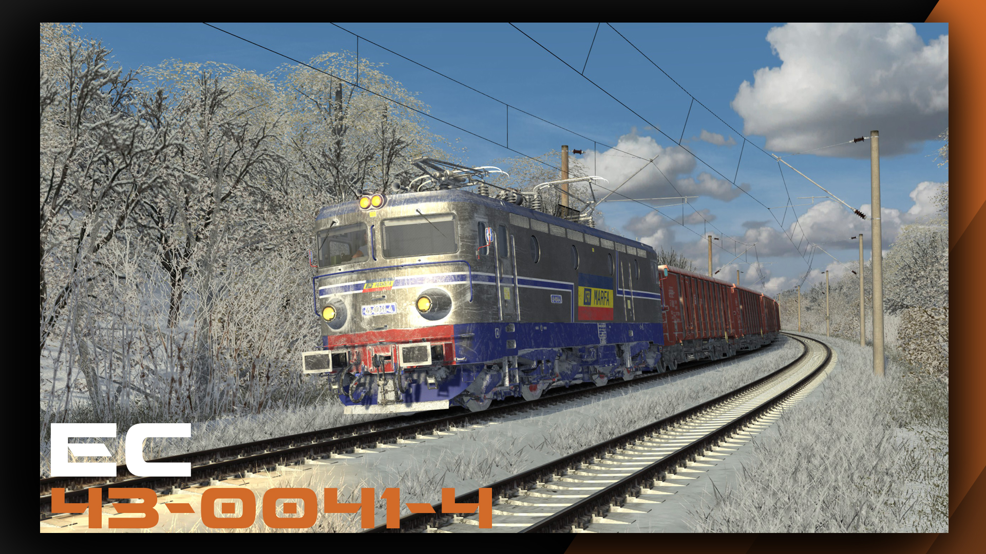 ec0041_2