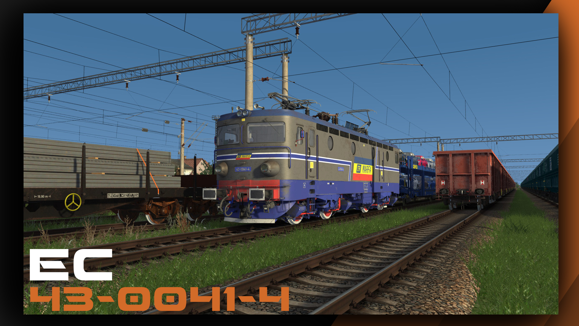 ec0041_4