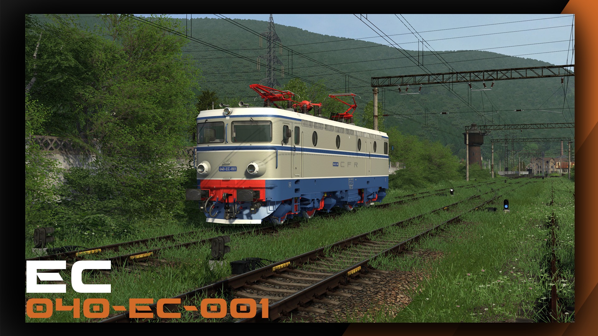 ec001_1