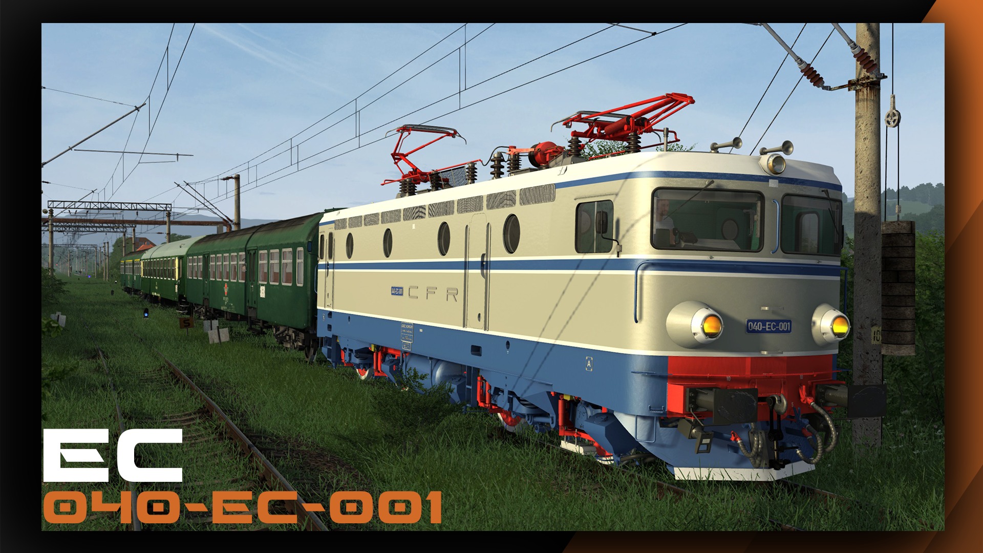 ec001_2
