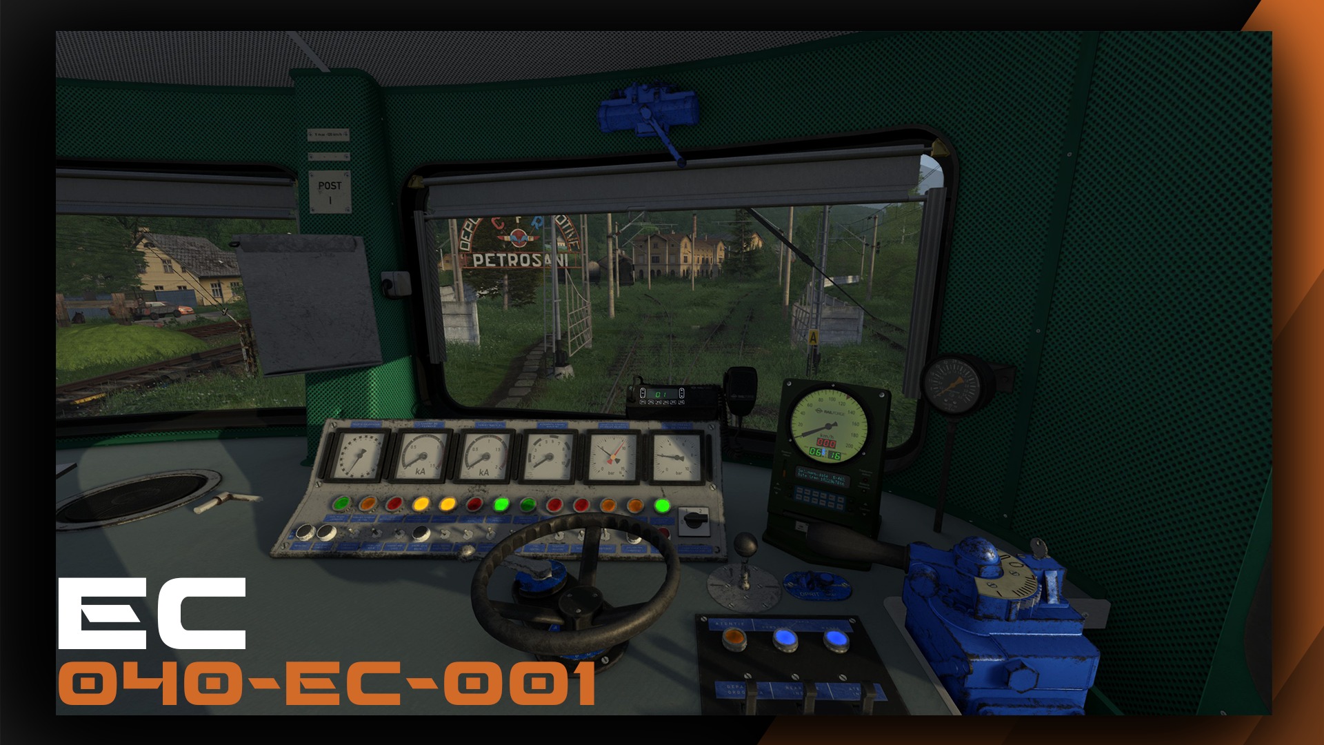 ec001_5