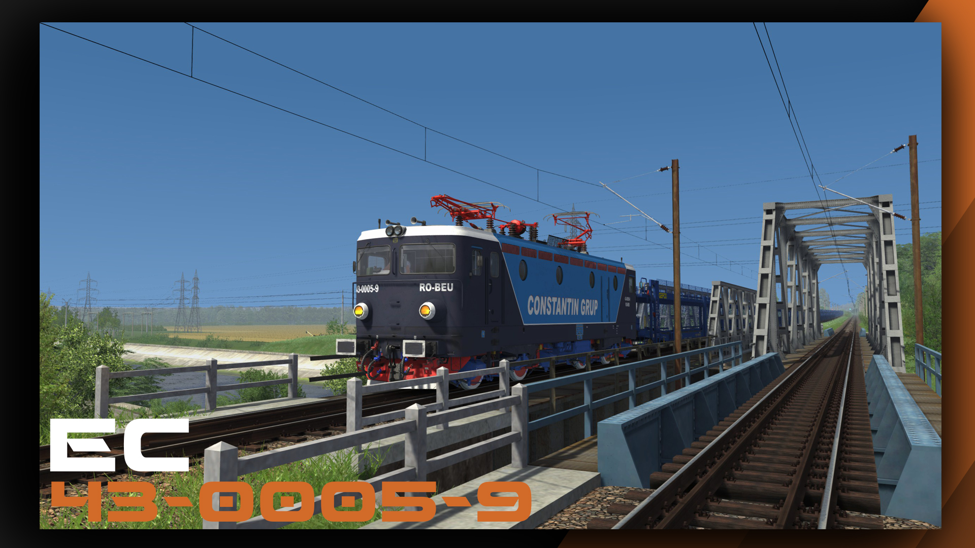 ec005_1