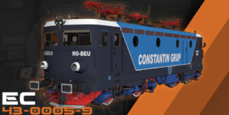 EC 43-0005-9 v2.0