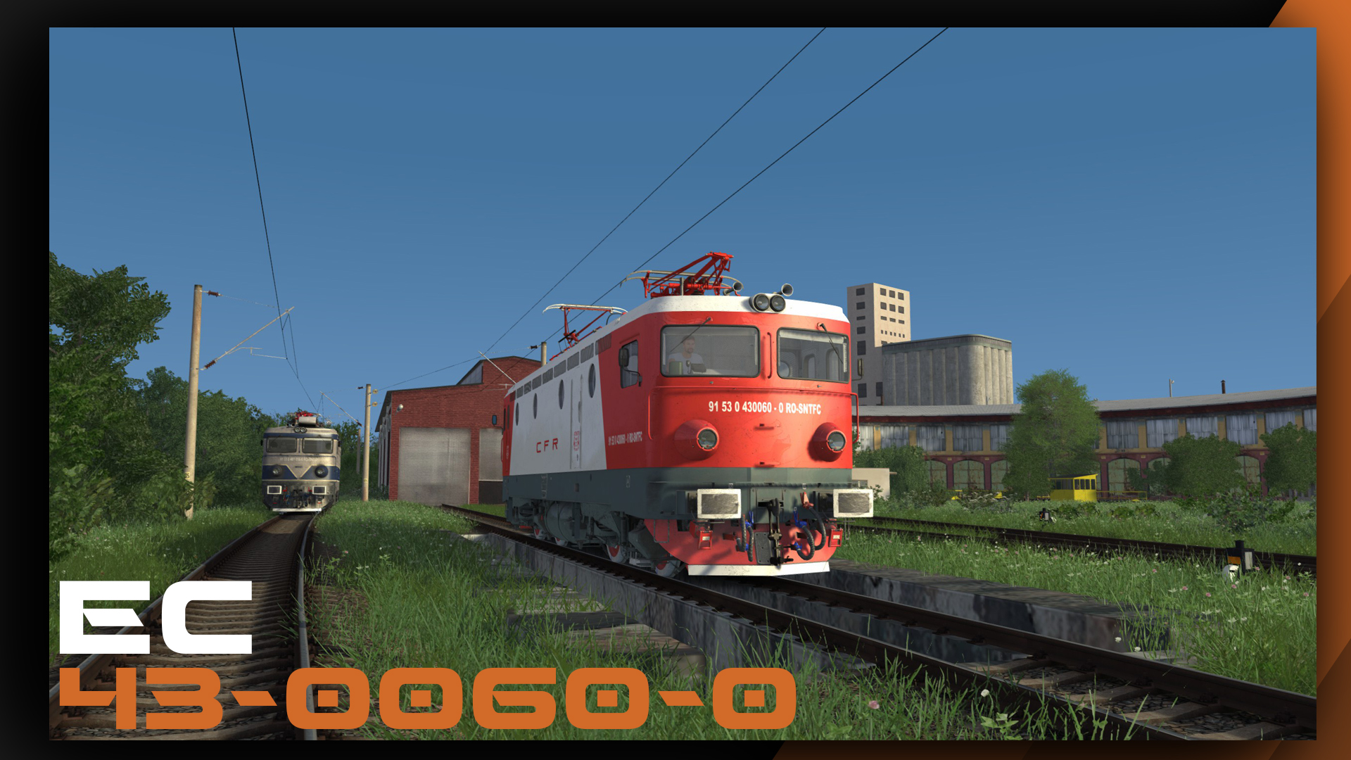 ec0060_1
