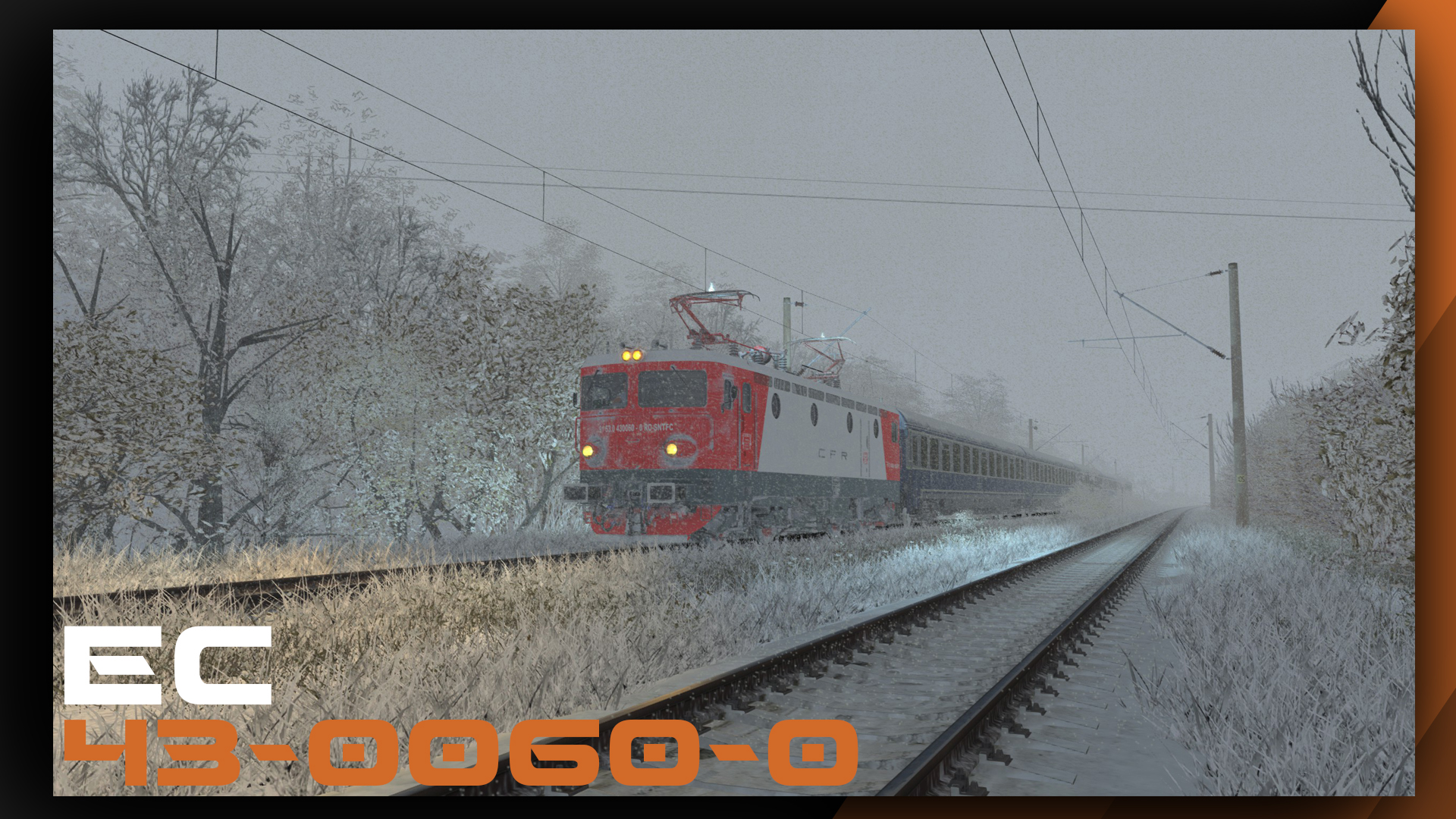 ec0060_2