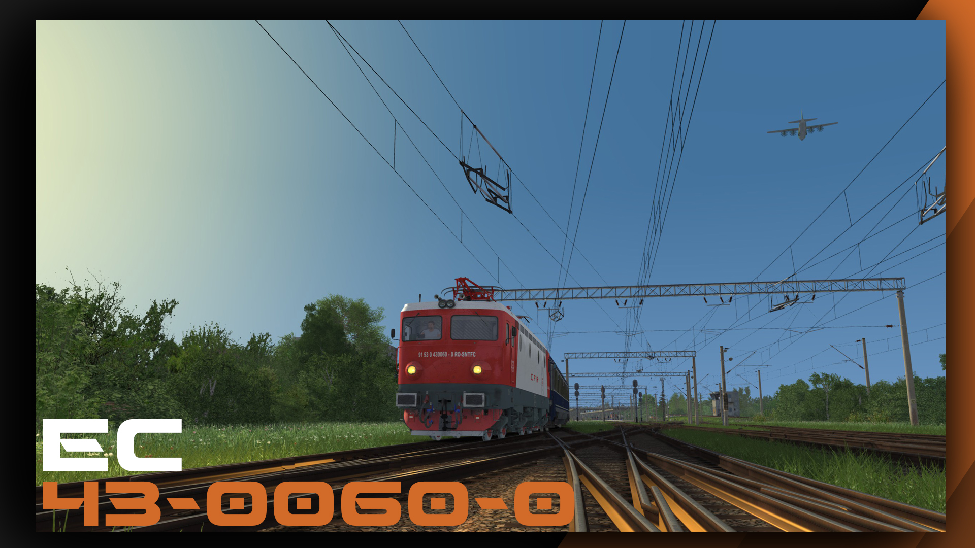ec0060_3