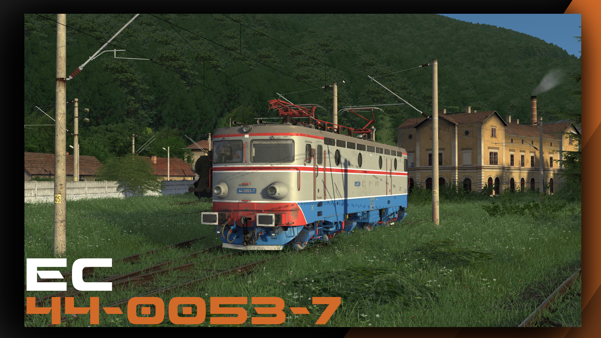 ec053_1