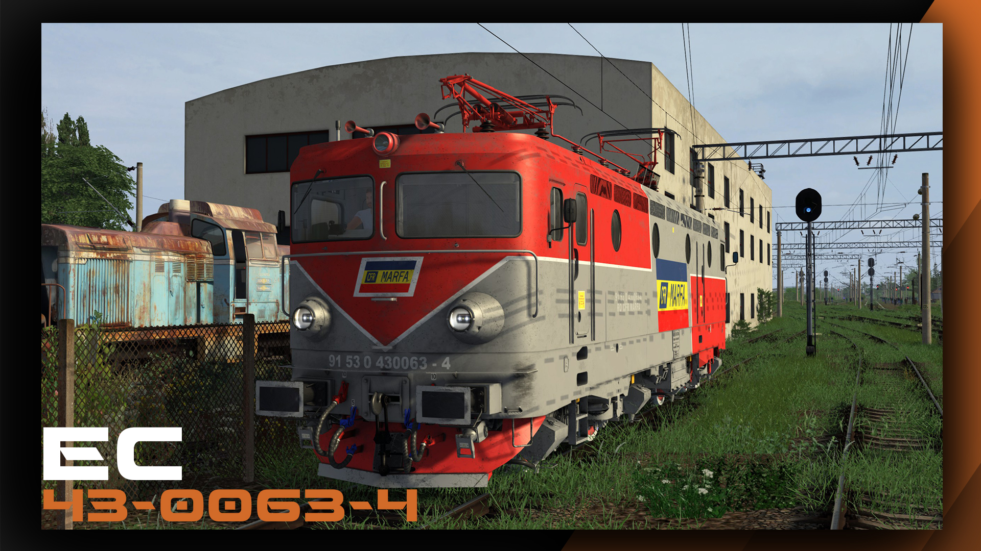 ec063_1