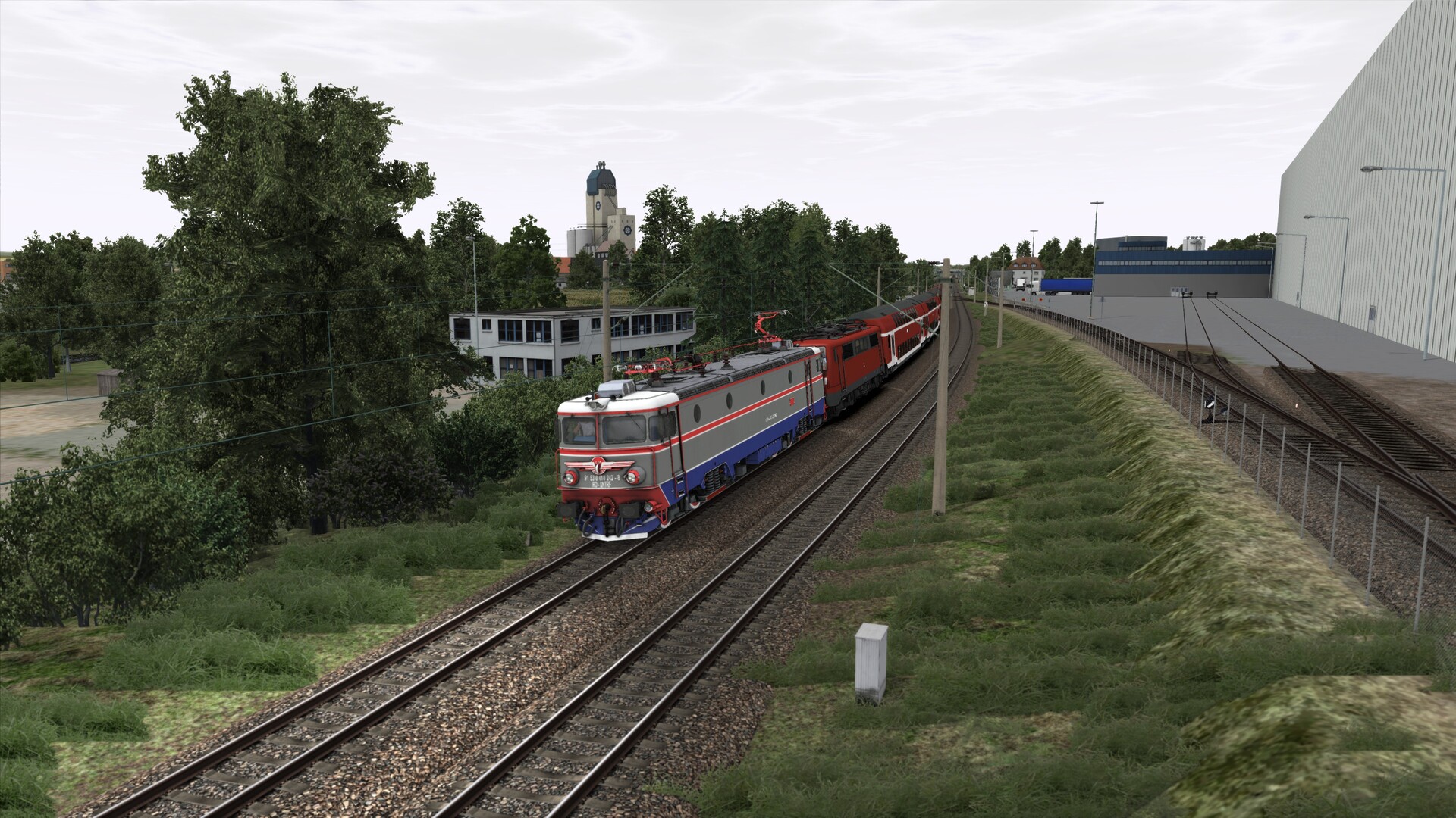 ss_17e014a9bd7bf49f458fa8cff1d3d4c62e704a67.1920x1080