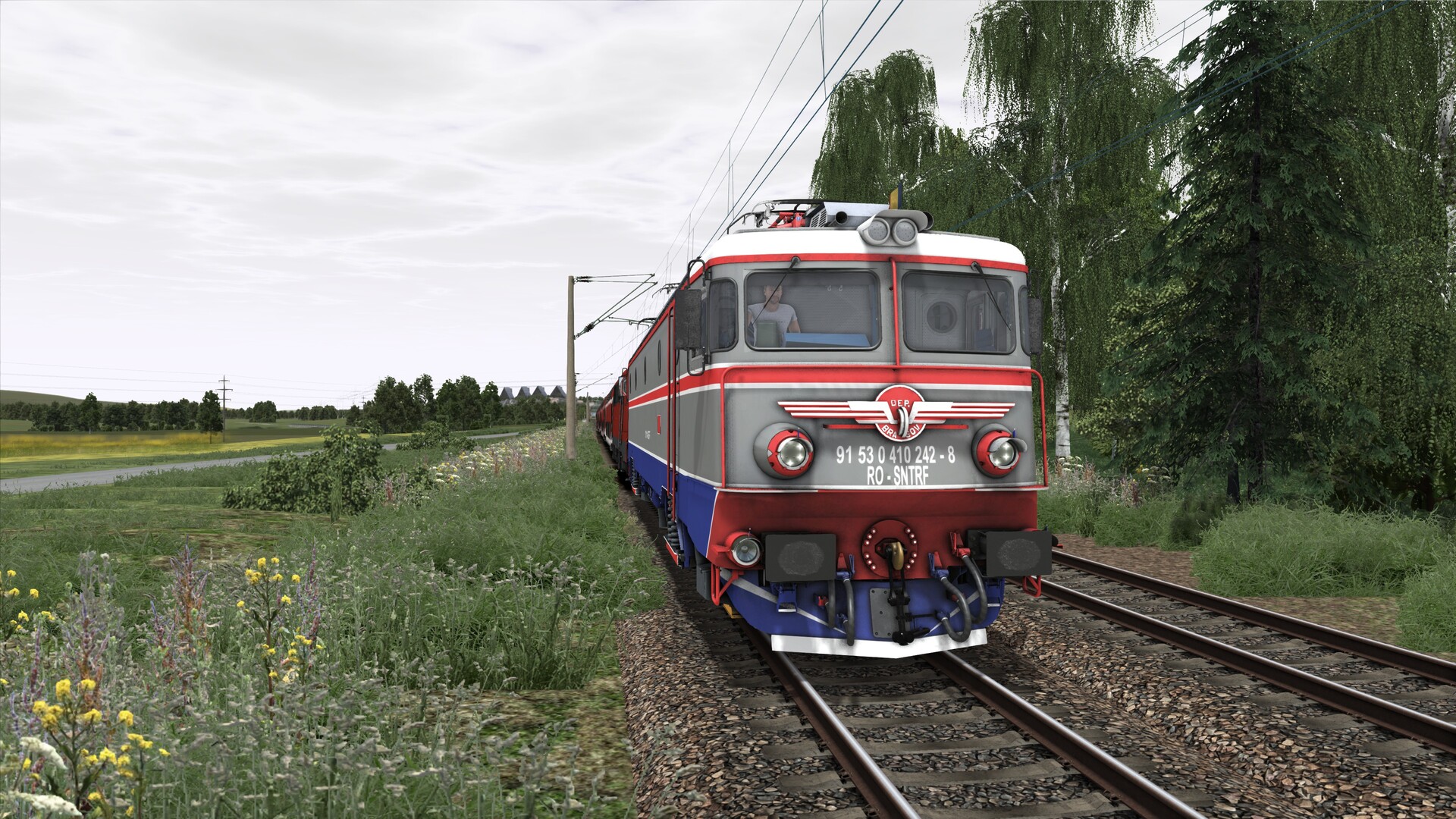 ss_8656dbd2dbe9a8907b7d592e9d9cdae3c7ffc169.1920x1080