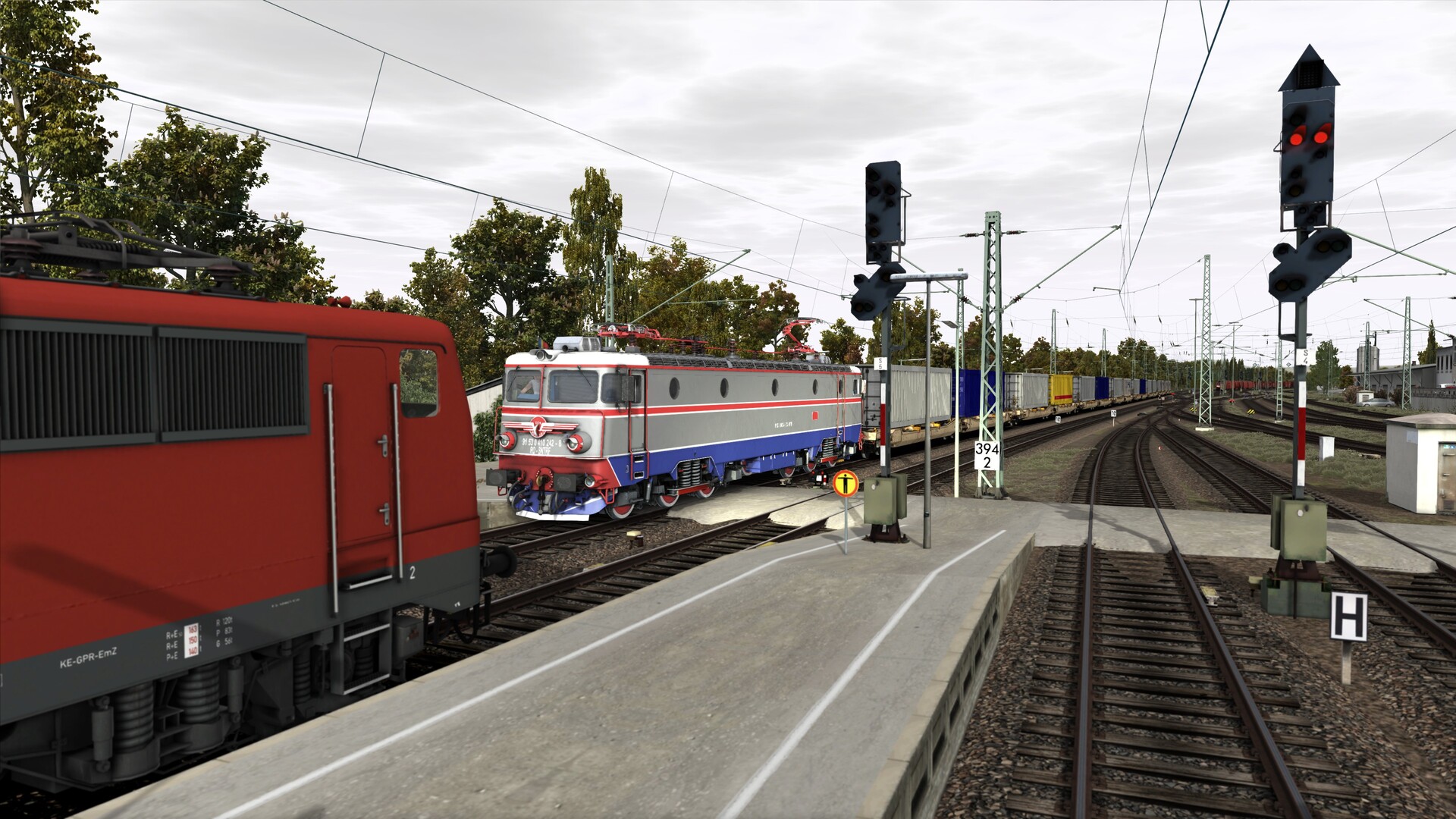 ss_cae397296c3ce1eacbed793ca5c45770934acb7c.1920x1080