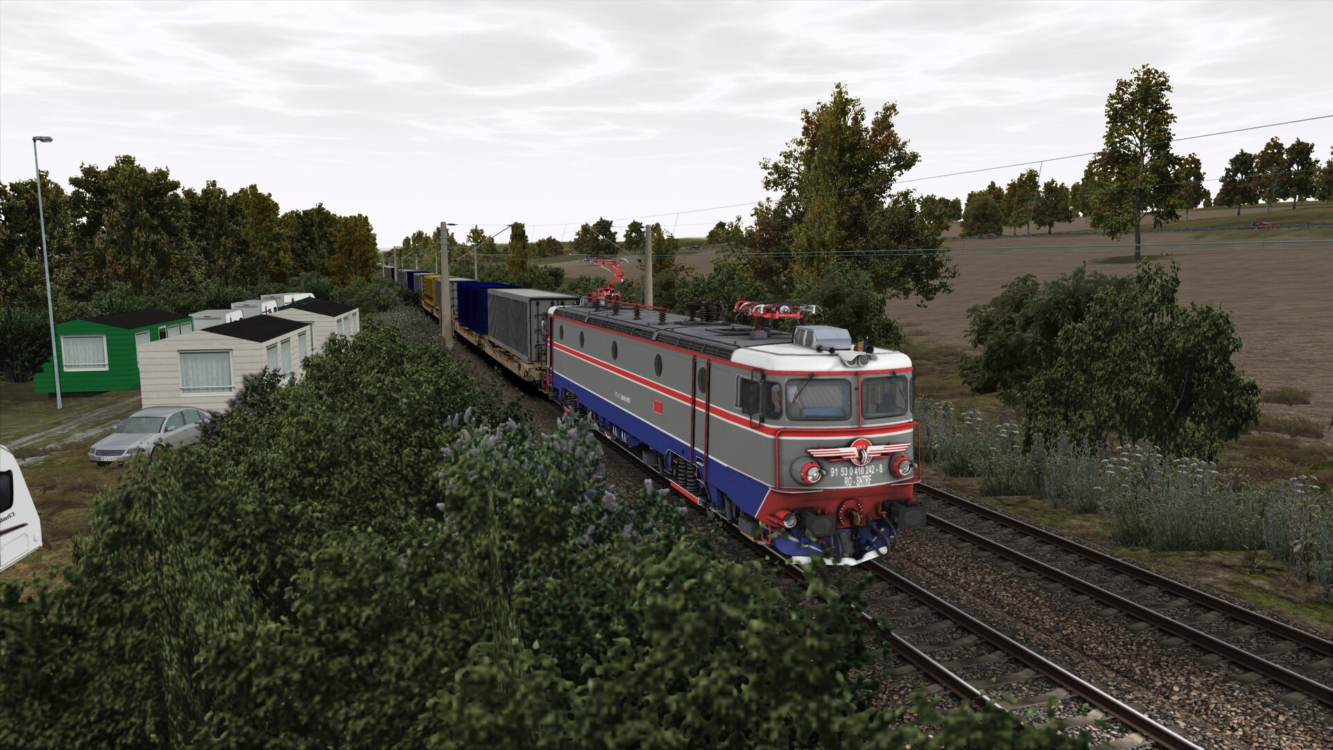 ss_f777dfaf18e55c88062adf98aec38a6d1ef81d19.1920x1080