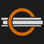 RailForge Administrator